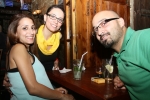 Saturday Night at Byblos Old Souk, Part 1 of 2